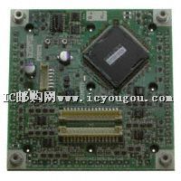 LPM-5763MU301DƬ