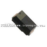RB080L-30TE25DƬ