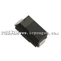 RB162L-60TE25DƬ