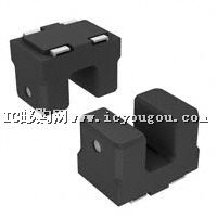 RPI-0126KDƬ