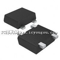 RB480Y-40T2RDƬ