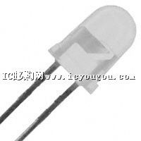 SLA-560MT3FDƬ
