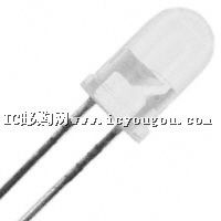 SLA-570MT3FDƬ
