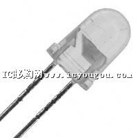 SLA560BC7T3FDƬ