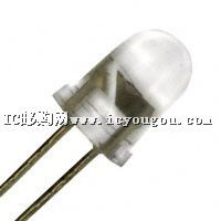 SLA560EC4T3FDƬ