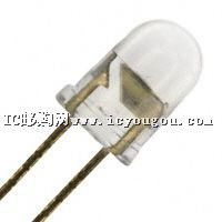 SLA560WBC7T2DƬ