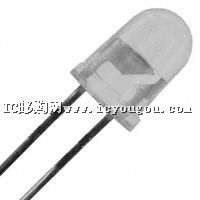 SLA560WBC7T3DƬ