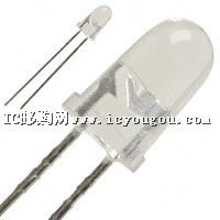 SLA580BC4T3FDƬ