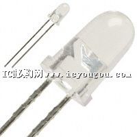 SLA580EC4T3FDƬ