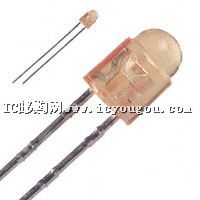 SLI-343DC3FDƬ