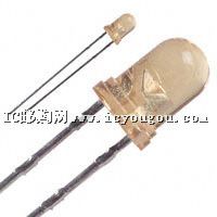 SLR-342DC3FDƬ