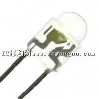 SLR343WBD2PT21DƬ