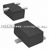 RN779DT146DƬ