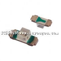 SML-812MTT86DƬ