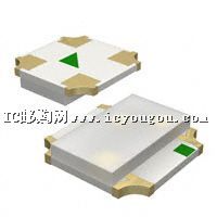SMLP34RGB1W3DƬ