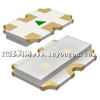 SMLP36RGB1W3DƬ