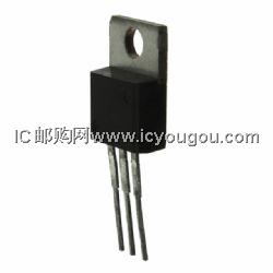2SC6084DƬ