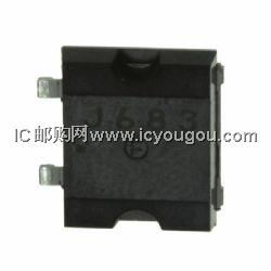 2SJ683-TL-EDƬ