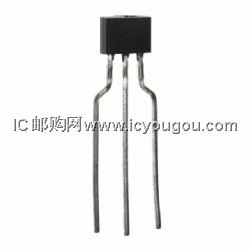 2SK772E-AC-3-SPADƬ
