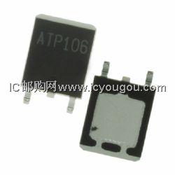 ATP106-TL-HDƬ
