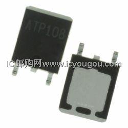 ATP108-TL-HDƬ
