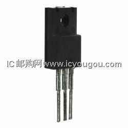 2SJ650DƬ
