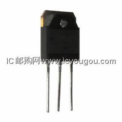 2SD1047P-EDƬ