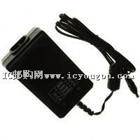 c鿴BVL062000003NDƬ