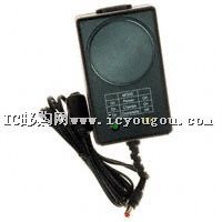 c鿴BVL121200003NDƬ