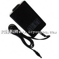 c鿴BVL240300003NDƬ