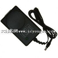 c鿴BVL240600003NDƬ