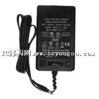 c鿴BVW241250003ADƬ