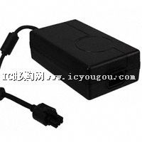 CENB1100A1251F01DƬ