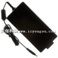 CENT1120A4803F01DƬ