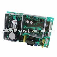 GLC110-524GDƬ