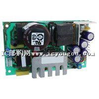 GLC65-5GDƬ