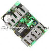 c鿴GLM50-12DƬ