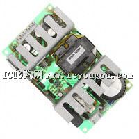c鿴GLM50-15DƬ