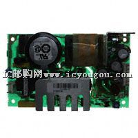 c鿴GLM65-12DƬ