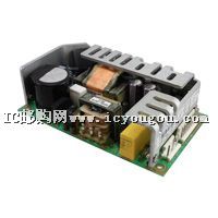 c鿴GLM75-12GDƬ
