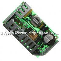 c鿴GLM75-24GDƬ