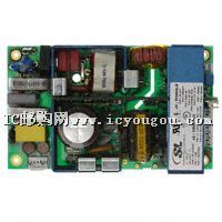 GNT236GDƬ