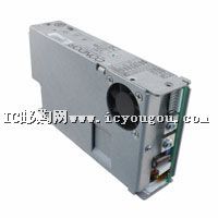 GNT412ABTGDƬ