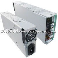 GNT412CBEGDƬ