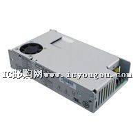 GNT424ABTGDƬ
