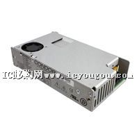 GNT428ABTGDƬ