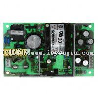 c鿴GPC40-15GDƬ
