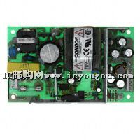 c鿴GPC40-24GDƬ