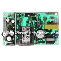 c鿴GPC40-3.3GDƬ