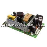 c鿴GPC40-5GDƬ